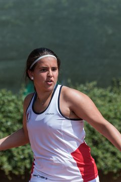 Bild 270 - RL GTHGC - LTTC RW Berlin